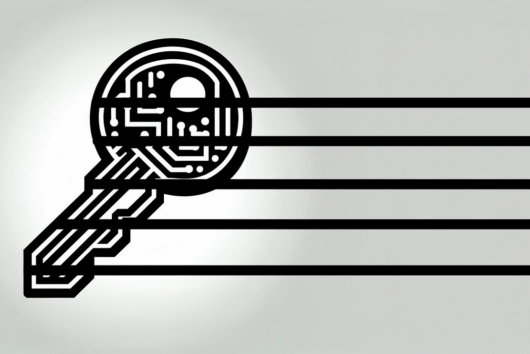 .nvotova osnova: Keby len boli všetci občania ako psičkári...