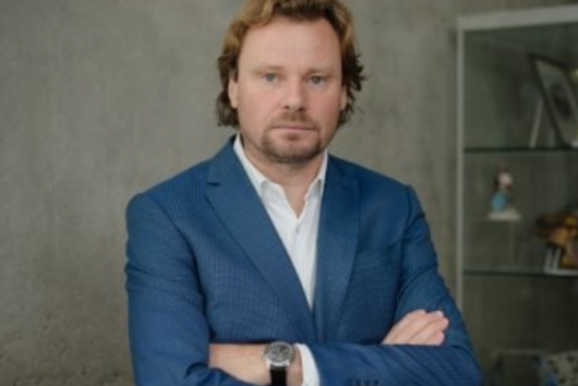 Vlastislav Bříza: Tri dôvody, prečo Rusko nepoužije atómovú zbraň