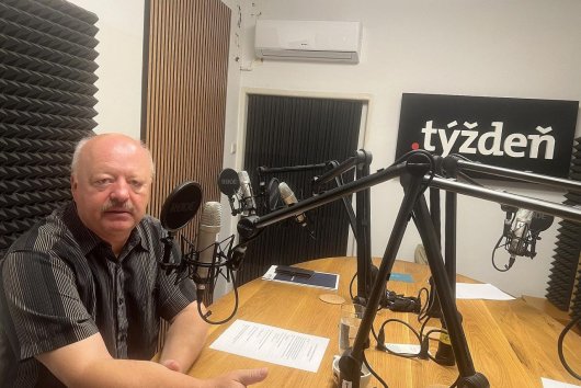 Bezpečnostný radar: 25 rokov od 11. septembra. Vyhrali sme vojnu proti terorizmu?