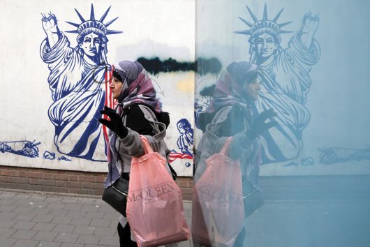 Martin Mojžiš: Ako sa (s)končia vojny