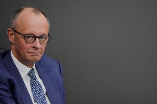 Merz: Spojené štáty by sme od vojny s Iránom odradili – čo to znamená podľa Tomáša Zálešáka