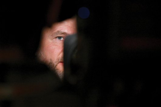 Pellegrini prosil Szijjártóa o Rusov