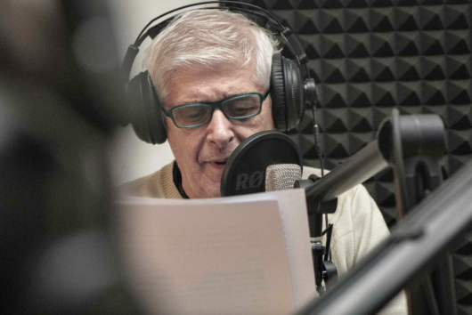 Týždeň s .týždňom: Majú USA a Izrael plán na ukončenie vojny s Iránom alebo nie? Kto zvrhne súčasný režim? 