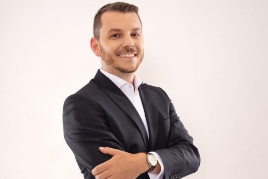 Ochrana majetku v rodinnej firme: chyby a riešenia