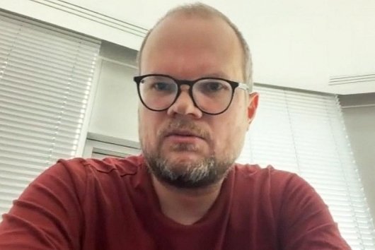 Peter Kubina: Šéf inšpekcie Zurian nerešpektuje súdne rozhodnutie