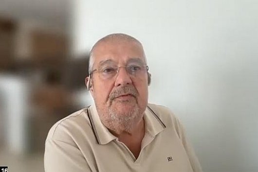 Rudolf Zajac: Zdravotníctvo môže zlepšiť len človek, ktorému nepôjde o volebné preferencie