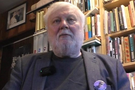 Peter Zajac: Fico nevydržal, kampaň začal na "hulváta"