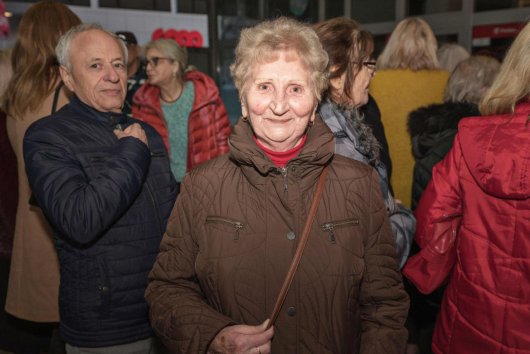 Anketa z MDŽ Smeru: Čo by otriaslo dôverou v politika?