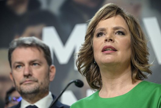 Opozícia kritizuje vystúpenie premiéra na parlamentnom výbore