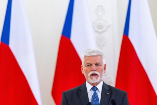 Pavel trvá na tom, že ak nebude v delegácii na samit NATO, podá žalobu na ÚS – čo to znamená podľa Tomáša Zálešáka