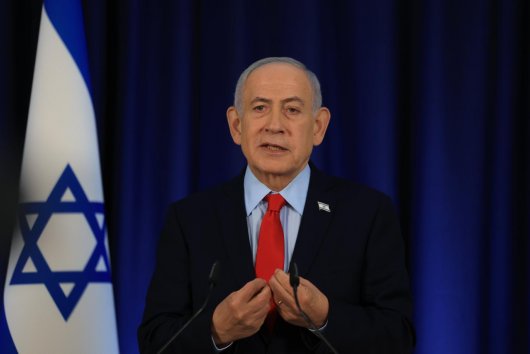 Udalosť dňa: Libanon požaduje prímerie pred začatím rokovaní, Izrael to odmieta