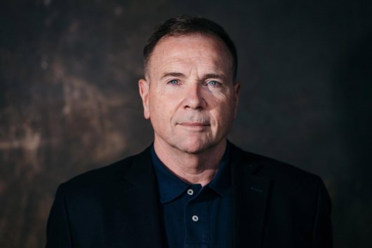 Generál Ben Hodges: Záujmy Ameriky sú prepojené s Európou bez ohľadu na prezidenta