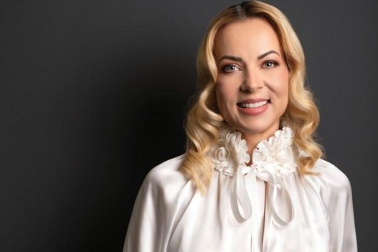 Včasná právna pomoc dokáže zásadne ovplyvniť výsledok daňovej kontroly 