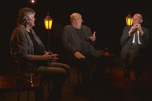 Týždeň vie zmeniť veľa: Ako vyhrať voľby a obnoviť Slovensko