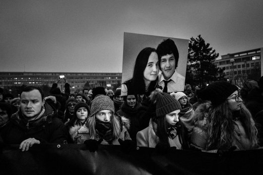 Musíme vedieť rozprávať pravdu lepšie, ako populisti rozprávajú lži