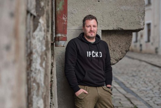 Je zákaz sociálnych sietí dobrý nápad?