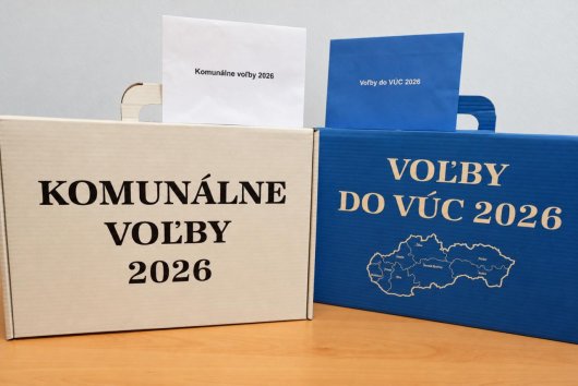 Dobré ráno, Slovensko. O ďalších miliónových podvodoch a samostatnosti Slovenska
