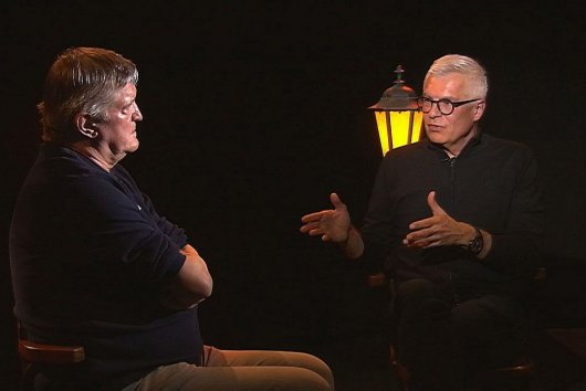 .pod lampou s Ivanom Korčokom: Trump už nie je náš spojenec