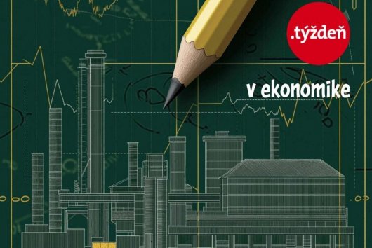 .týždeň v ekonomike: Ficove konsolidácie – ozdravovanie verejných financií alebo rozpočtová destabilizácia?