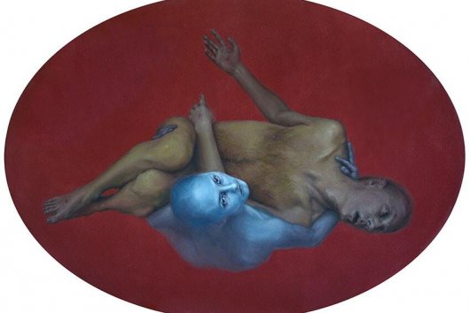 plan.art: Víkendový TO DO list 4. 4. – 5. 4.