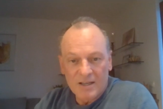 Dáta bez pátosu: Zlé správy sa tak rýchlo neskončia