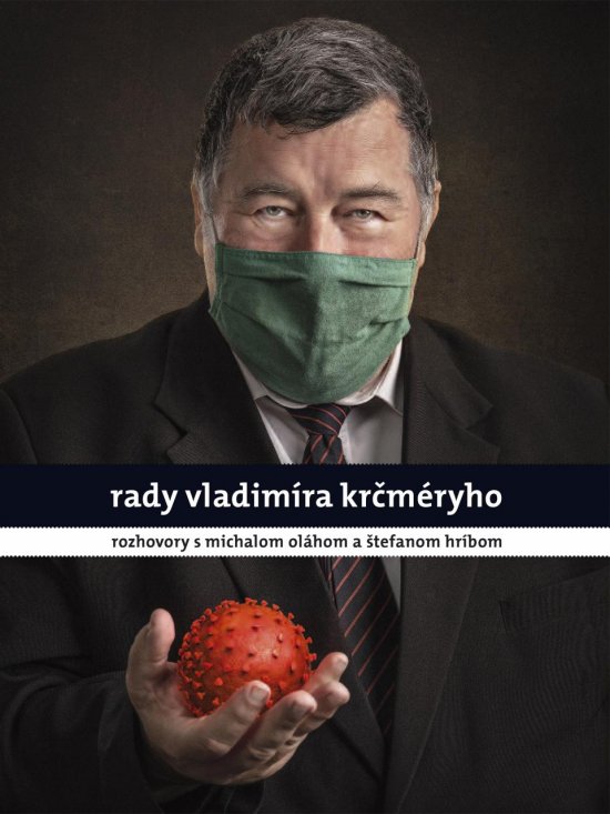 Rady Vladimíra Krčméryho 