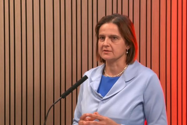 Kolíková u Braňa Závodského: Kriedová iniciatíva je dôkazom odporu voči spôsobu vládnutia, ktorý tu máme