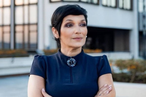 PS neuspelo s novelou Trestného zákona, nedostala sa do 2. čítania