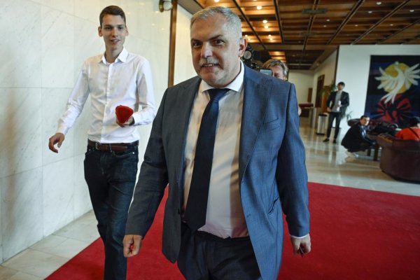 Zavedie sa právo na opravu v médiách i tzv. tlačové senáty