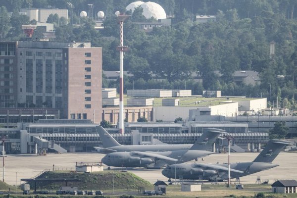 Prečo je americký „shutdown“ taký dôležitý? Už teraz ovplyvňuje bezpečnostné operácie v Európe