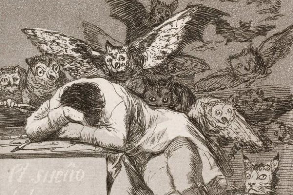 Demokracia nepotrebuje záchranné lano, ak má vlastné istenie