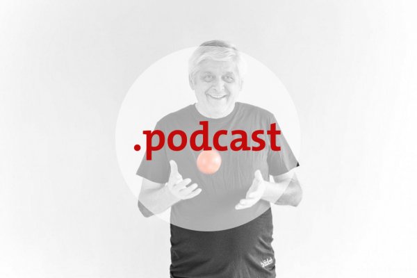 Týždeň s .týždňom: Smer bude bez Glváča, Lex Haščák nie je najlepší nápad (podcast Eugena Kordu)