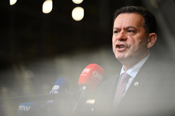 Tisíce ľudí protestovali v Portugalsku proti plánovaným reformám pracovného práva