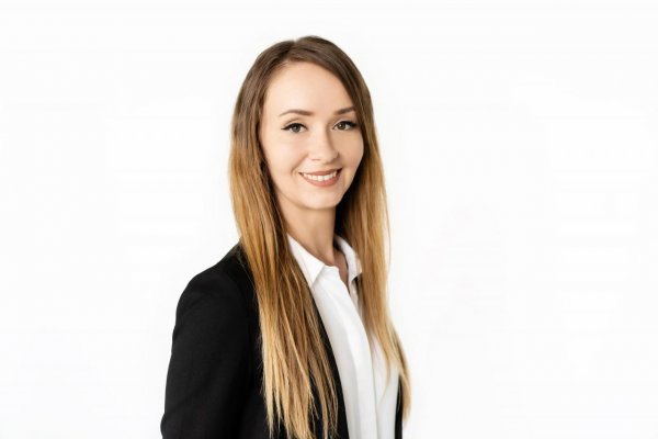 Spravodlivá progresivita alebo falošná solidarita?