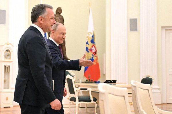 Dalibor Roháč a Štefan Hríb: Neutralita by Slovensko vydala napospas Rusku