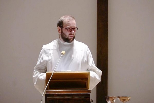 Nedeľná homília: Omilostený dlžník