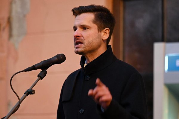 Privatizácia Tatier je podľa Demokratov stále v hre, predkladajú novelu zákona s cieľom zabrániť jej