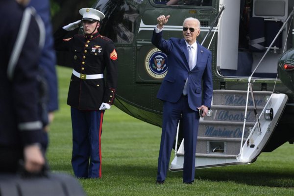 USA: Biden schválil novú vojenskú pomoc pre Ukrajinu