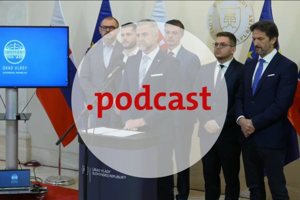 Smeráci už majú strach z konca ich vládnutia