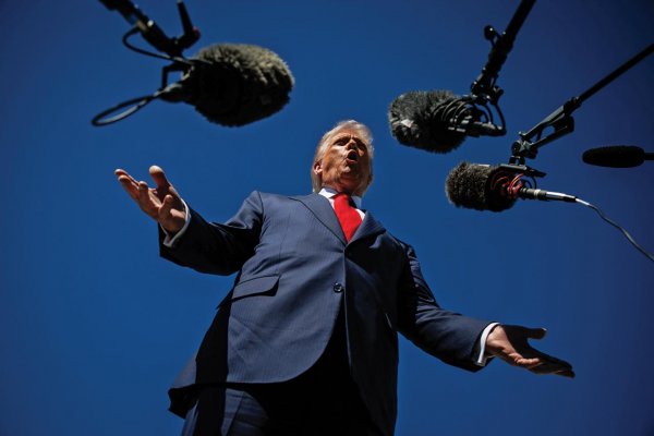 Kyle Balzer: Je nevyhnutné jadrovo vyzbrojiť Poľsko a ukázať Putinovi, že NATO chápe výzvy doby