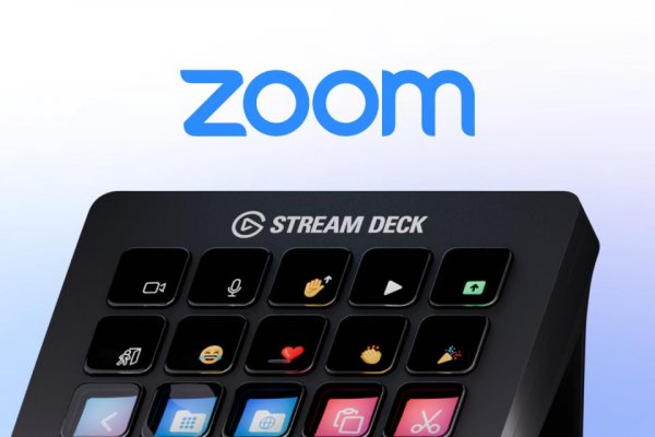 Mnoho veľkých internetových aplikácií má poruchu vrátane Zoomu či Signalu