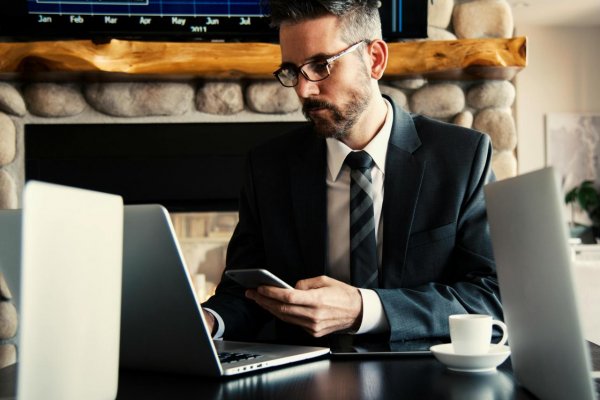 Právne služby pre technologické firmy sa menia. Tradičné fakturovanie hodín nahrádzajú ponukou interného právnika