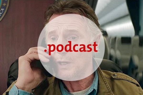 .týždeň vo filme: Cannes víťaz, Neeson z mrazáku a zakázaný vzťah