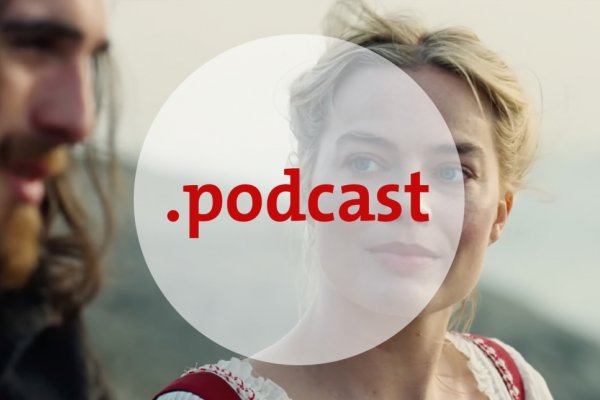 .týždeň vo filme: Búrlivé vášne, zhasnutá komédia a zločin po marvelovsky