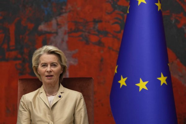 Organizácie vyzývajú eurokomisiu, aby konala v súvislosti s novelou Ústavy SR