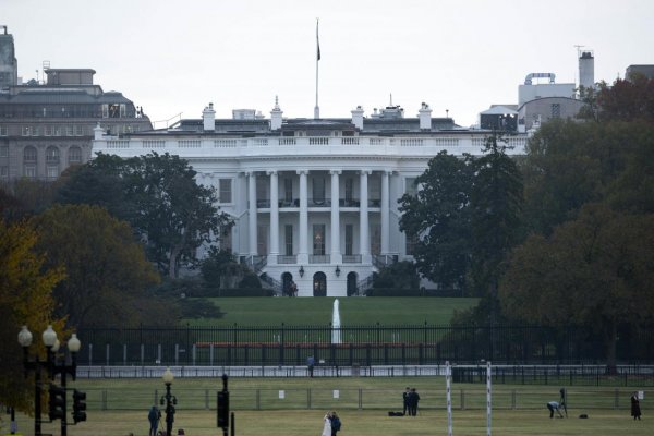 Jednotlivé štáty sú ochotné poslať do Washingtonu Národnú gardu v záujme hladkého priebehu potvrdenia výsledkov volieb prezident