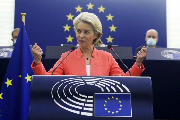 Európska únia poskytne Afganistanu 100 miliónov eur 