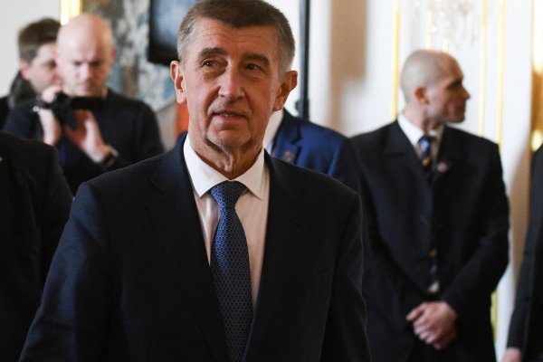 Babiš sa musí ospravedlniť. Verejne činná osoba nemôže klamať,uznal súd