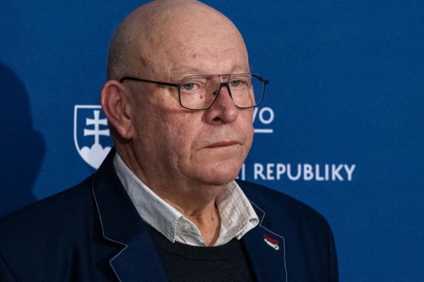 Zamestnanci FPU: šéf rady FPU Matúš Oľha zavádza