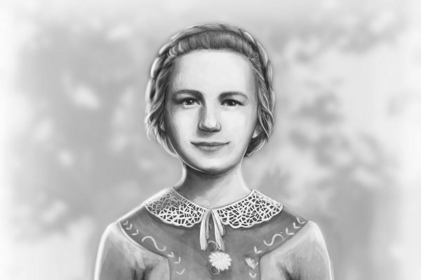 Anka Kolesárová: Príklad a memento zároveň